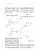 IMIDAZOPYRIDAZINE COMPOUNDS diagram and image