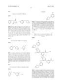 IMIDAZOPYRIDAZINE COMPOUNDS diagram and image