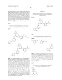 IMIDAZOPYRIDAZINE COMPOUNDS diagram and image