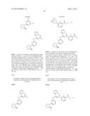 IMIDAZOPYRIDAZINE COMPOUNDS diagram and image