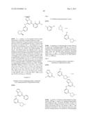 IMIDAZOPYRIDAZINE COMPOUNDS diagram and image