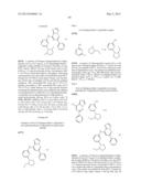 IMIDAZOPYRIDAZINE COMPOUNDS diagram and image