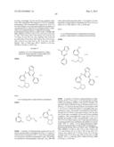 IMIDAZOPYRIDAZINE COMPOUNDS diagram and image