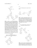 IMIDAZOPYRIDAZINE COMPOUNDS diagram and image