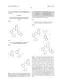 IMIDAZOPYRIDAZINE COMPOUNDS diagram and image