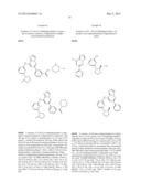 IMIDAZOPYRIDAZINE COMPOUNDS diagram and image