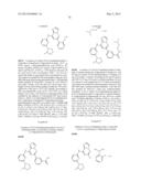 IMIDAZOPYRIDAZINE COMPOUNDS diagram and image