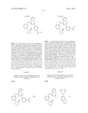 IMIDAZOPYRIDAZINE COMPOUNDS diagram and image