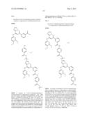 IMIDAZOPYRIDAZINE COMPOUNDS diagram and image