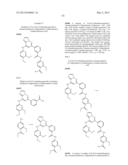 IMIDAZOPYRIDAZINE COMPOUNDS diagram and image