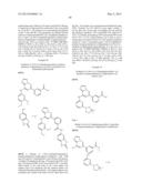 IMIDAZOPYRIDAZINE COMPOUNDS diagram and image