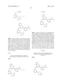 IMIDAZOPYRIDAZINE COMPOUNDS diagram and image