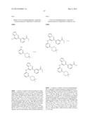 IMIDAZOPYRIDAZINE COMPOUNDS diagram and image