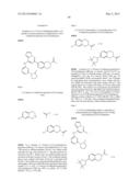 IMIDAZOPYRIDAZINE COMPOUNDS diagram and image