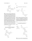 IMIDAZOPYRIDAZINE COMPOUNDS diagram and image