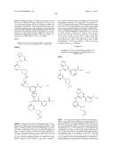 IMIDAZOPYRIDAZINE COMPOUNDS diagram and image