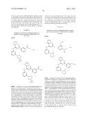 IMIDAZOPYRIDAZINE COMPOUNDS diagram and image