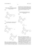 IMIDAZOPYRIDAZINE COMPOUNDS diagram and image