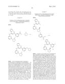 IMIDAZOPYRIDAZINE COMPOUNDS diagram and image