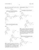 IMIDAZOPYRIDAZINE COMPOUNDS diagram and image