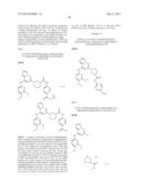 IMIDAZOPYRIDAZINE COMPOUNDS diagram and image