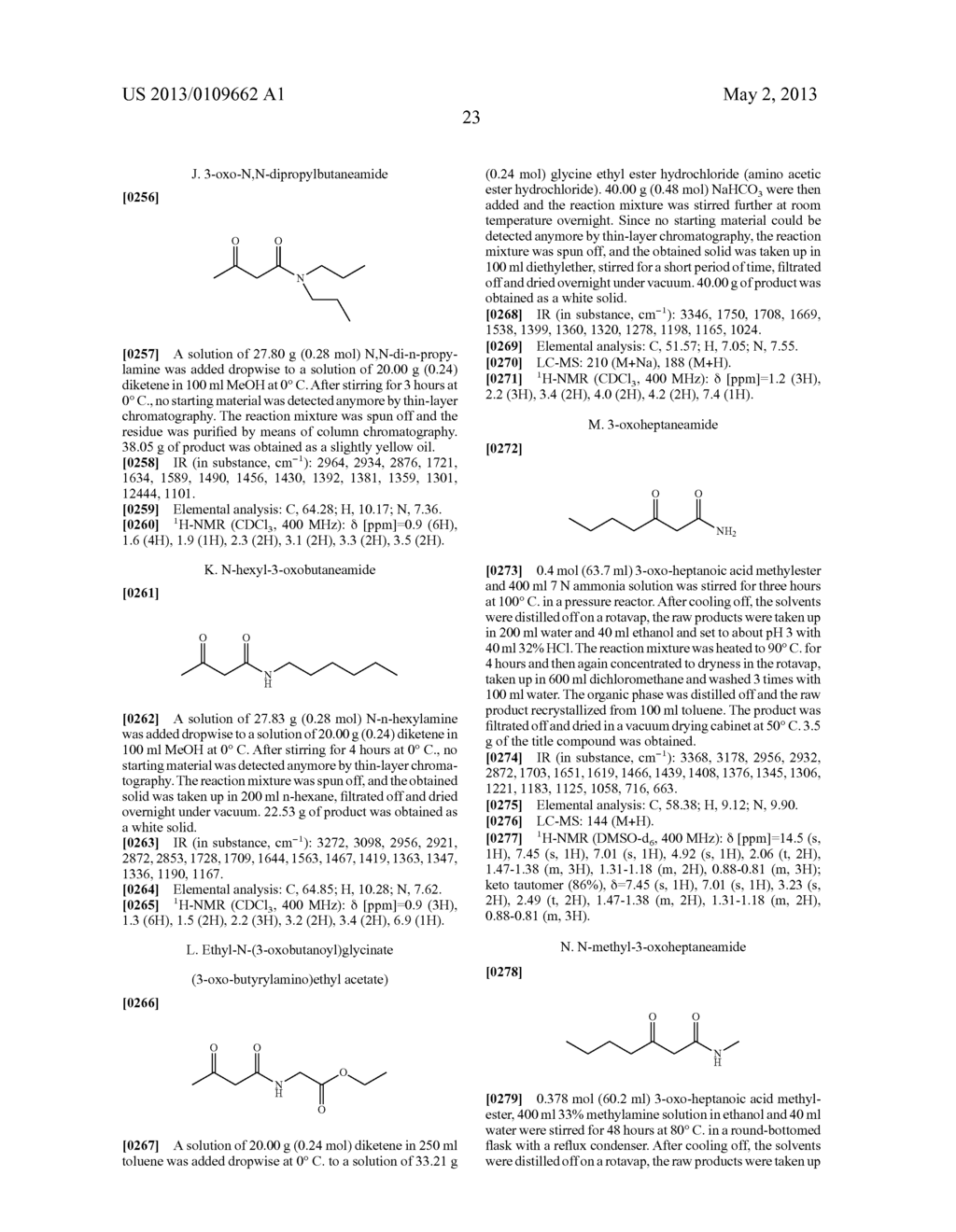 Fe(III) Complex Compounds For The Treatment And Prophylaxis Of Iron     Deficiency Symptoms And Iron Deficiency Anemias - diagram, schematic, and image 24