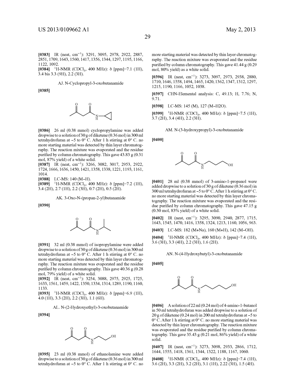 Fe(III) Complex Compounds For The Treatment And Prophylaxis Of Iron     Deficiency Symptoms And Iron Deficiency Anemias - diagram, schematic, and image 30