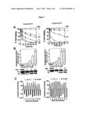 ANTI-INFECTIVE AGENTS AGAINST INTRACELLULAR PATHOGENS diagram and image