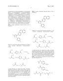 ANTI-INFECTIVE AGENTS AGAINST INTRACELLULAR PATHOGENS diagram and image