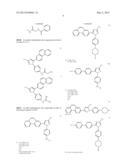 ANTI-INFECTIVE AGENTS AGAINST INTRACELLULAR PATHOGENS diagram and image