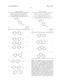 ANTI-INFECTIVE AGENTS AGAINST INTRACELLULAR PATHOGENS diagram and image