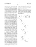 ANTI-INFECTIVE AGENTS AGAINST INTRACELLULAR PATHOGENS diagram and image