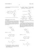 ANTI-INFECTIVE AGENTS AGAINST INTRACELLULAR PATHOGENS diagram and image