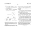 ANTI-INFECTIVE AGENTS AGAINST INTRACELLULAR PATHOGENS diagram and image