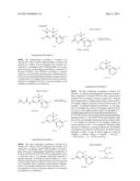 5,6-DIHYDRO-2H-[1,4]OXAZIN-3-YL-AMINE DERIVATIVES USEFUL AS INHIBITORS OF     BETA-SECRETASE (BACE) diagram and image