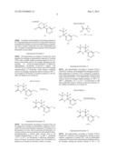 5,6-DIHYDRO-2H-[1,4]OXAZIN-3-YL-AMINE DERIVATIVES USEFUL AS INHIBITORS OF     BETA-SECRETASE (BACE) diagram and image