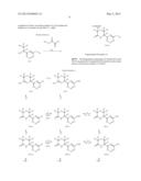 5,6-DIHYDRO-2H-[1,4]OXAZIN-3-YL-AMINE DERIVATIVES USEFUL AS INHIBITORS OF     BETA-SECRETASE (BACE) diagram and image