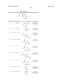 5,6-DIHYDRO-2H-[1,4]OXAZIN-3-YL-AMINE DERIVATIVES USEFUL AS INHIBITORS OF     BETA-SECRETASE (BACE) diagram and image