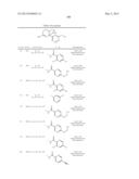 5,6-DIHYDRO-2H-[1,4]OXAZIN-3-YL-AMINE DERIVATIVES USEFUL AS INHIBITORS OF     BETA-SECRETASE (BACE) diagram and image