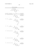 5,6-DIHYDRO-2H-[1,4]OXAZIN-3-YL-AMINE DERIVATIVES USEFUL AS INHIBITORS OF     BETA-SECRETASE (BACE) diagram and image