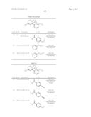 5,6-DIHYDRO-2H-[1,4]OXAZIN-3-YL-AMINE DERIVATIVES USEFUL AS INHIBITORS OF     BETA-SECRETASE (BACE) diagram and image