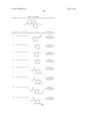 5,6-DIHYDRO-2H-[1,4]OXAZIN-3-YL-AMINE DERIVATIVES USEFUL AS INHIBITORS OF     BETA-SECRETASE (BACE) diagram and image