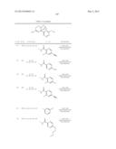 5,6-DIHYDRO-2H-[1,4]OXAZIN-3-YL-AMINE DERIVATIVES USEFUL AS INHIBITORS OF     BETA-SECRETASE (BACE) diagram and image