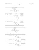 5,6-DIHYDRO-2H-[1,4]OXAZIN-3-YL-AMINE DERIVATIVES USEFUL AS INHIBITORS OF     BETA-SECRETASE (BACE) diagram and image