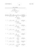 5,6-DIHYDRO-2H-[1,4]OXAZIN-3-YL-AMINE DERIVATIVES USEFUL AS INHIBITORS OF     BETA-SECRETASE (BACE) diagram and image