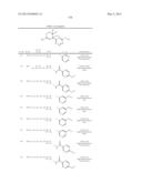 5,6-DIHYDRO-2H-[1,4]OXAZIN-3-YL-AMINE DERIVATIVES USEFUL AS INHIBITORS OF     BETA-SECRETASE (BACE) diagram and image