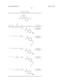 5,6-DIHYDRO-2H-[1,4]OXAZIN-3-YL-AMINE DERIVATIVES USEFUL AS INHIBITORS OF     BETA-SECRETASE (BACE) diagram and image