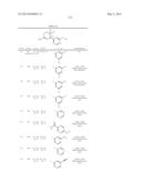 5,6-DIHYDRO-2H-[1,4]OXAZIN-3-YL-AMINE DERIVATIVES USEFUL AS INHIBITORS OF     BETA-SECRETASE (BACE) diagram and image