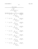 5,6-DIHYDRO-2H-[1,4]OXAZIN-3-YL-AMINE DERIVATIVES USEFUL AS INHIBITORS OF     BETA-SECRETASE (BACE) diagram and image