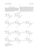 5,6-DIHYDRO-2H-[1,4]OXAZIN-3-YL-AMINE DERIVATIVES USEFUL AS INHIBITORS OF     BETA-SECRETASE (BACE) diagram and image